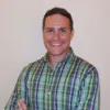 Horacio Alvarez