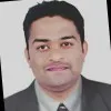 Rohit Jadhav
