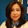 Arlene Ramirez
