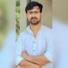 Nitish Kumar