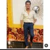 Kunal Tyagi
