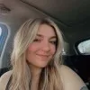 Amanda Moreau