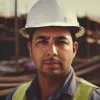 Pablo Montoya