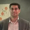 Abhimanyu