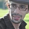 Noam Kovacs