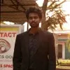 VIJAYARAJAN TS