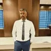 Santhosh Kumar