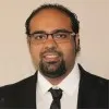Ahmed Al