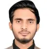 Mohsin Ali