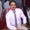 Muhammad Faheem