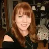 Andrea Schell