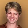 Ben Bushee