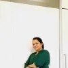 Manjula CS