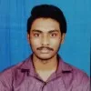 Jagadesh Vuppala