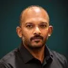 Vineeth Ayyappan