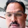 Sonu Sawal