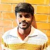 Amarnath Palani