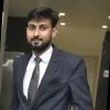 kanaiya bhanushali