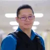 John Tran