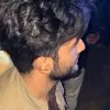 SHUBHAM KAUSHIK