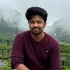 Gokul Thirumurugan