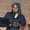 Zena Waldron