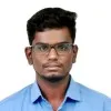 Surya