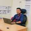 Subhadip Paul