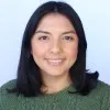Melanie Gamez