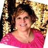 Diana Sullivan