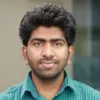 RAJU