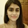 Sadia Ahmad