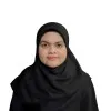 Auni Nabihah
