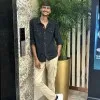 Aakash dixit