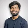 Atharva Lepse