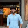 Mihir Deshpande