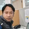 Mithun Dey