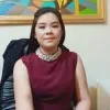 KIMBERLY YU