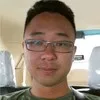 Chang Jong Siang