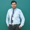 SRIRAMKUMAR