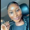 Aleshinloye Dasola
