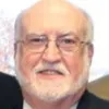 Bob Ryan