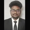 Suriya Sv