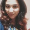 sruthi