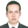 Emmanuel Juarez