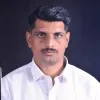 Namdev Moule