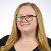 Brooke Hale