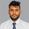 Nipun Nayanajith