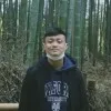 Mark Tan
