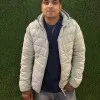 Nitin Mathur
